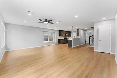 22250 Queenbury Hills Drive, Houston, TX 77073 - Photo 42