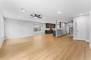 22250 Queenbury Hills Dr, Houston, TX 77073 - Photo 42