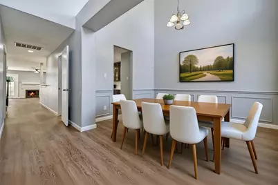 22250 Queenbury Hills Drive, Houston, TX 77073 - Photo 50