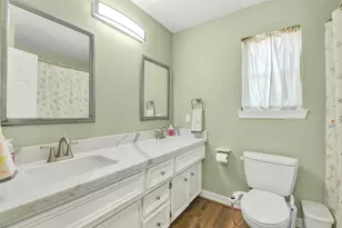 19023 Polo Meadow Dr, Humble, TX 77346 - Photo 32