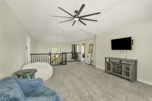 19023 Polo Meadow Dr, Humble, TX 77346 - Photo 26