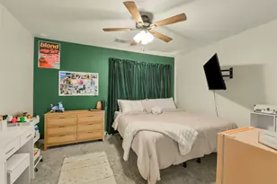 19023 Polo Meadow Dr, Humble, TX 77346 - Photo 30