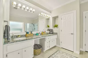 19023 Polo Meadow Dr, Humble, TX 77346 - Photo 24