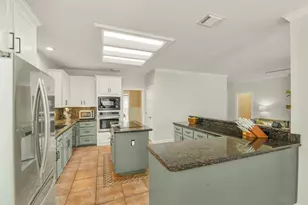 19023 Polo Meadow Dr, Humble, TX 77346 - Photo 10