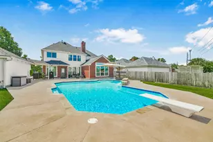 19023 Polo Meadow Dr, Humble, TX 77346 - Photo 40