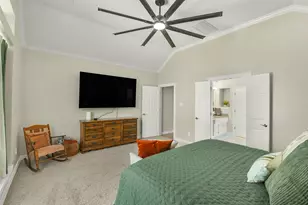 19023 Polo Meadow Dr, Humble, TX 77346 - Photo 22