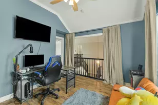 19023 Polo Meadow Dr, Humble, TX 77346 - Photo 36