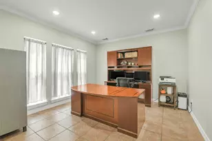 19023 Polo Meadow Dr, Humble, TX 77346 - Photo 18