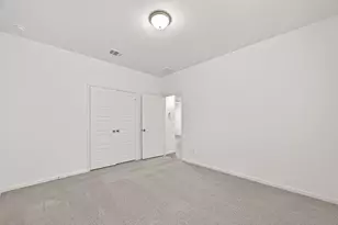 2810 Rockwood Dr, Iowa Colony, TX 77583 - Photo 22