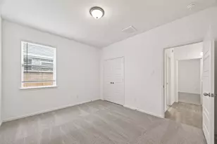 2810 Rockwood Dr, Iowa Colony, TX 77583 - Photo 24