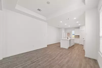 2810 Rockwood Drive, Iowa Colony, TX 77583 - Photo 6