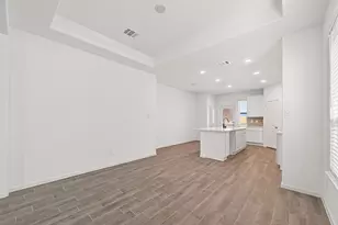 2810 Rockwood Dr, Iowa Colony, TX 77583 - Photo 6