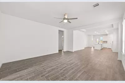 2810 Rockwood Drive, Iowa Colony, TX 77583 - Photo 2