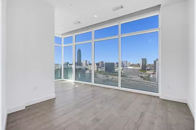 4521 San Felipe Street #1704, Houston, TX 77027 - Photo 24