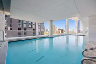 4521 San Felipe St, Houston, TX 77027 - Photo 30