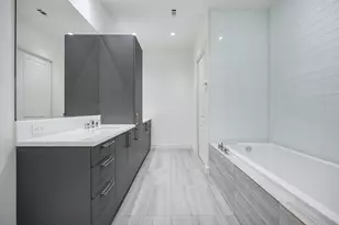 4521 San Felipe St, Houston, TX 77027 - Photo 18