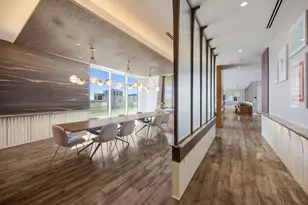 4521 San Felipe St, Houston, TX 77027 - Photo 34