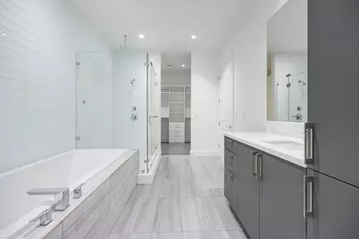 4521 San Felipe Street #1704, Houston, TX 77027 - Photo 20