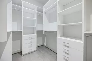 4521 San Felipe St, Houston, TX 77027 - Photo 22