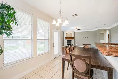 25923 Celtic Terrace Drive, Katy, TX 77494 - Photo 14