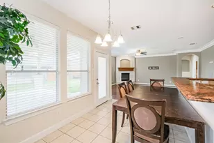 25923 Celtic Terrace Dr, Katy, TX 77494 - Photo 14