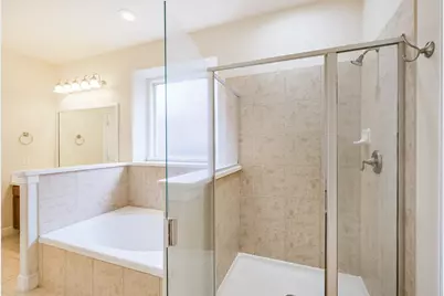 25923 Celtic Terrace Drive, Katy, TX 77494 - Photo 24