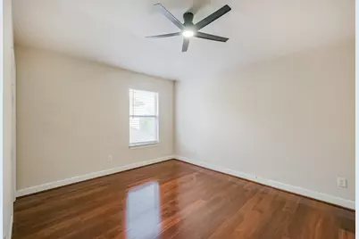 25923 Celtic Terrace Drive, Katy, TX 77494 - Photo 32