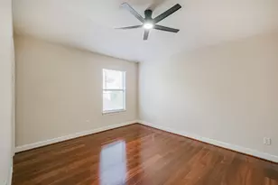 25923 Celtic Terrace Dr, Katy, TX 77494 - Photo 32