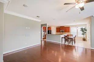 25923 Celtic Terrace Dr, Katy, TX 77494 - Photo 12