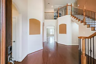 25923 Celtic Terrace Dr, Katy, TX 77494 - Photo 4