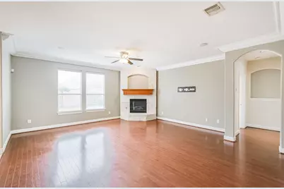 25923 Celtic Terrace Drive, Katy, TX 77494 - Photo 10