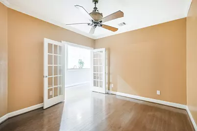 25923 Celtic Terrace Drive, Katy, TX 77494 - Photo 6