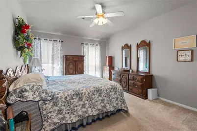 11719 Santa Fe Trail, Santa Fe, TX 77510 - Photo 12