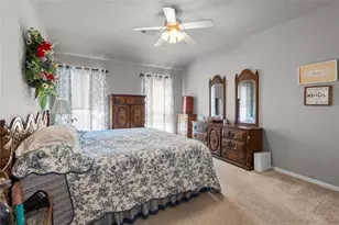 11719 Santa Fe Tr, Santa Fe, TX 77510 - Photo 12