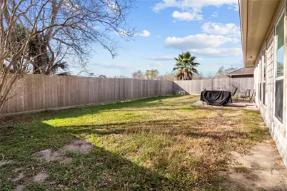 11719 Santa Fe Trail, Santa Fe, TX 77510 - Photo 20
