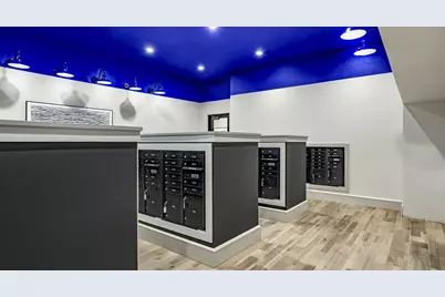 7100 Uvalde Road #9104, Houston, TX 77049 - Photo 20