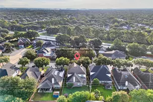 10227 Mossy Brook Ln, Cypress, TX 77433 - Photo 50