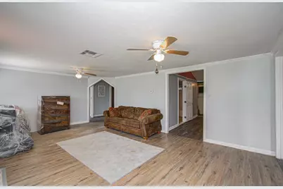 20496 McGager Drive, New Caney, TX 77357 - Photo 4