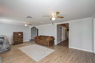 20496 McGager Dr, New Caney, TX 77357 - Photo 4
