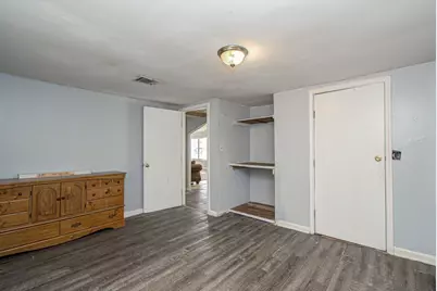 20496 McGager Drive, New Caney, TX 77357 - Photo 14