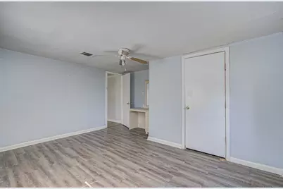 20496 McGager Drive, New Caney, TX 77357 - Photo 18