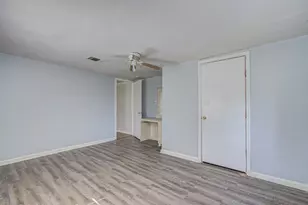 20496 McGager Dr, New Caney, TX 77357 - Photo 18