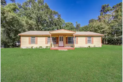 20496 McGager Drive, New Caney, TX 77357 - Photo 4