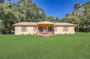20496 McGager Dr, New Caney, TX 77357 - Photo 4