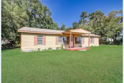 20496 McGager Drive, New Caney, TX 77357 - Photo 6