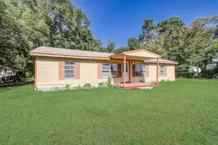 20496 McGager Dr, New Caney, TX 77357 - Photo 6