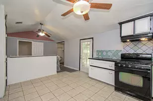 20496 McGager Dr, New Caney, TX 77357 - Photo 24