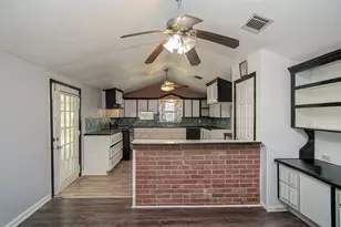 20496 McGager Dr, New Caney, TX 77357 - Photo 6