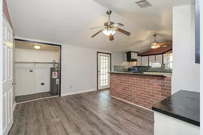 20496 McGager Drive, New Caney, TX 77357 - Photo 18