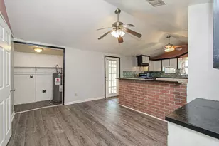 20496 McGager Dr, New Caney, TX 77357 - Photo 18